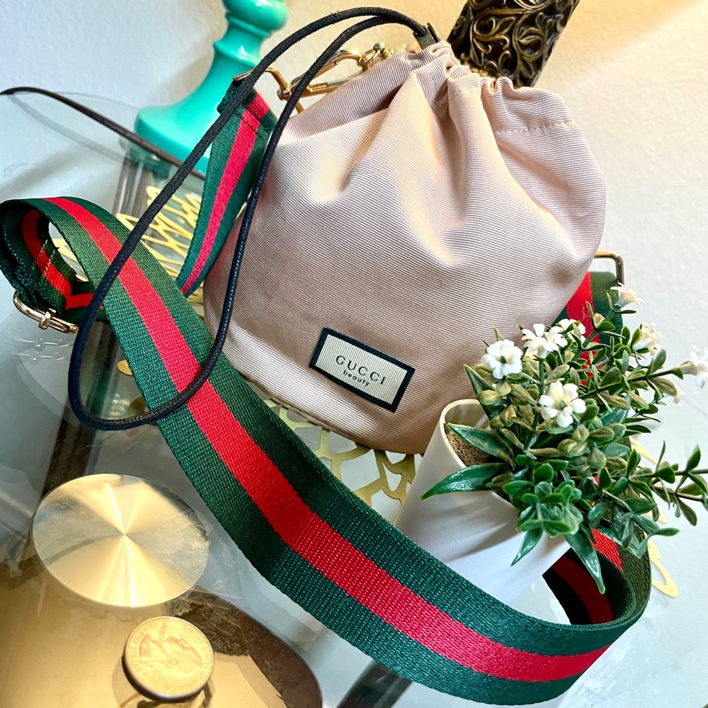 Gucci - Picture 9 of 15
